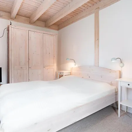 Strandpark H075 * Sierksdorf